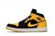 Selling Fake Jordan 1 'New Love' 2017 Mid-top Sneaker