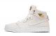 fake Jordan 1 Pinnacle White