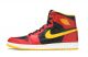 Fake Jordan 1 Retro High OG 'Highlight Reel' 555088-017