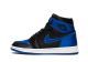 Boy's Fake Jordan 1 Retro 