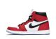 Fake Jordan 1 High 