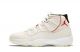 Mens Fake Jordan 11 Retro 'Platinum Tint' 378037-016