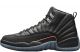 Fake Jordan 12 Retro “Utility” 