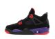 Fake Jordan 4 Retro NRG 'Raptors' Men Sneaker