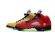 CZ5725-700 Fake Jordan 5 'What The' Men exclusive