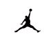 Fake Jordan Logo For Sale Online