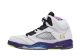 Selling Fake Nike Air Jordan 5 'Poison Green' DB3335-100