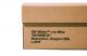 Fake Off-white Jordan 1 Box For Sale 