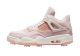 Fake Jordan 4 Golf NRG 