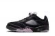 New Fake Air Jordan 5 Low 