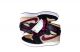 Good Jordan 1 KO 