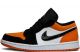 Fake Jordan 1 Low 'Shattered Backboard'