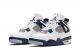 Good Replica Air Jordan 4 