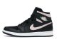 Female's Fake Jordan 1 High 