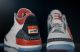 Real And Fake Air Jordan 3 