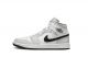 WMNS AIR JORDAN 1 MID 