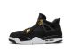 High-quality Jordan 4 Retro 'Royalty' Fake Sneaker 