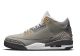 High-quality Replica Air Jordan 3 'Cool Grey' CT8532-012