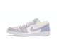 Fake Jordan 1 Low Paris Outside