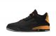 Fake J Balvin x Air Jordan 3 