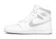Jordan 1 High 85 