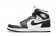 Best Jordan 1 High 