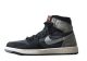 Replica Jordan 1 High 