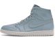 Jordan 1 High 'Mica Green Desert Sand' Fake 