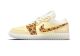 Jordan 1 Low 'SNKRS Day' Fake 