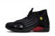 Best Replica Jordan 14 'Last Shot' For Sale Online
