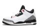 Jordan 3 'Infrared 23' Replica 136064-123