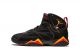Cheap Fake Air Jordan 7 