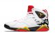 Jordan 7 Premio 'Bin23' Replica Cheap For Sale