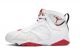 Cheap and High-quality Jordan 7 Replica 'Hare' For Sale