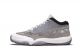Buy New Fake Jordan 11 Low IE 