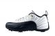 Best Fake Air Jordan 12 Low Golf 