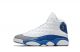 New Fake Air Jordan 13 
