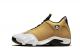Buy Best Fake Air Jordan 14 