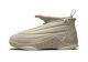 Best Jordan 15 'Billie Eilish' Replica Beige Sneaker 