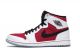 Best Fake Jordan 1 High OG “Carmine” 2014