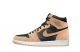 Perfect Fake Air Jordan 1 High OG 