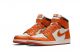 Real And Fake Air Jordan 1 High OG 