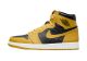 Fake Air Jordan 1 High 
