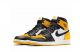 Fake Reps Shoes Jordan 1 High OG 