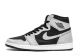 Jordan 1 Retro High 'Shadow 2.0' Cheap Fake Basketball Shoes