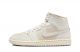 Replica Air Jordan 1 Mid WMNS 