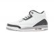 1:1 Replica Jordan 3 Retro 