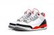 Buy 2022 Fake Air Jordan 3 OG 