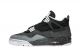 Fake Air Jordan 4 