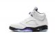1:1 Replica Air Jordan 5 